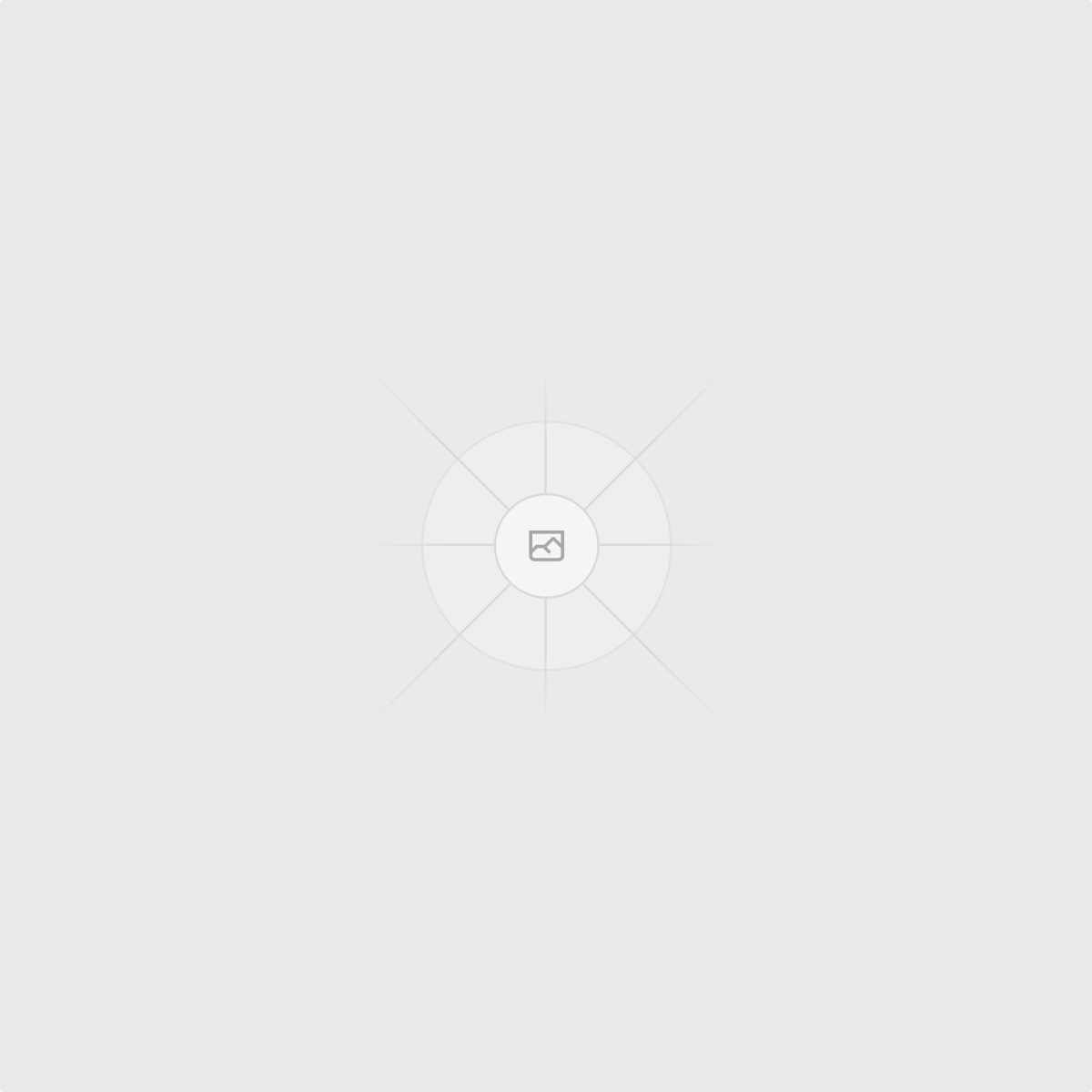 Motion Graphics